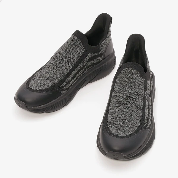 נעלי ספורט 623673