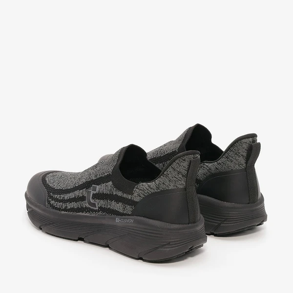 נעלי ספורט 623673