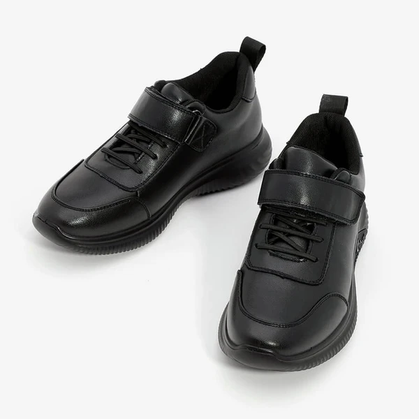 נעלי ספורט נוער 2961B