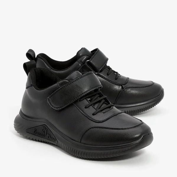 נעלי ספורט נוער 2961B