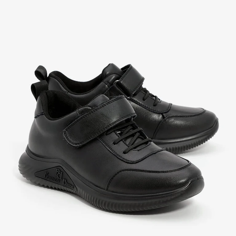 נעלי ספורט נוער 2961B