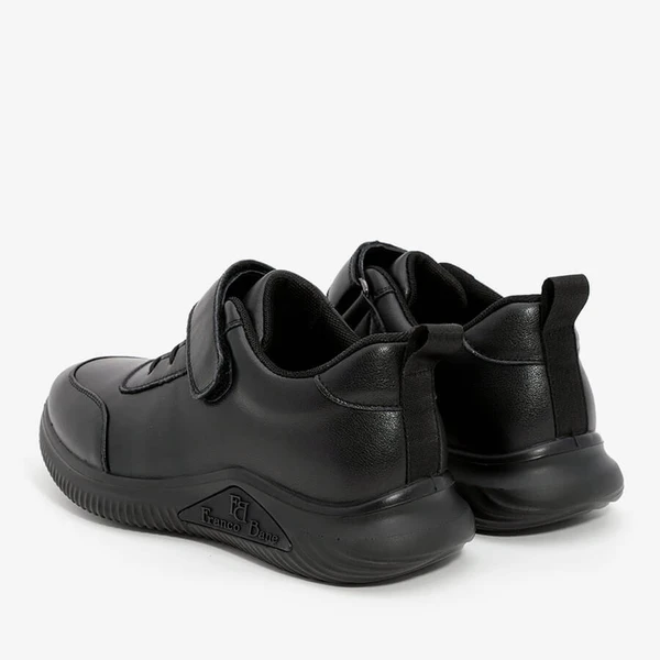 נעלי ספורט נוער 2961B