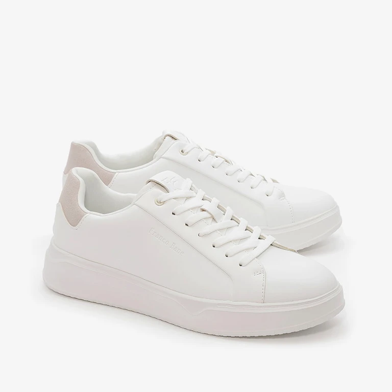 סניקרס לגברים 7381595