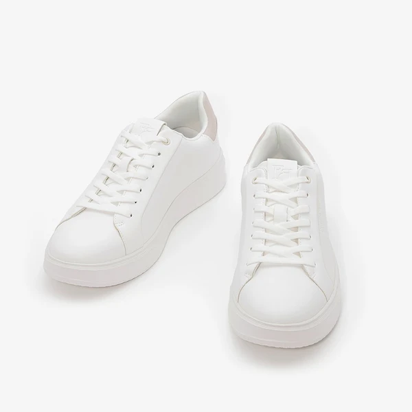 סניקרס לגברים 7381595