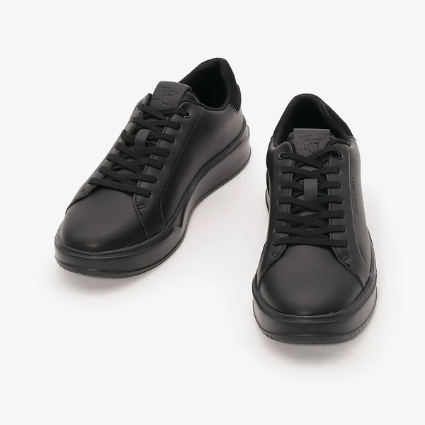 סניקרס לגברים 7381595