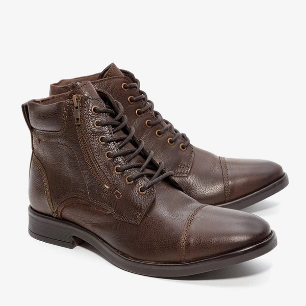 מגפיים לגבר 76779