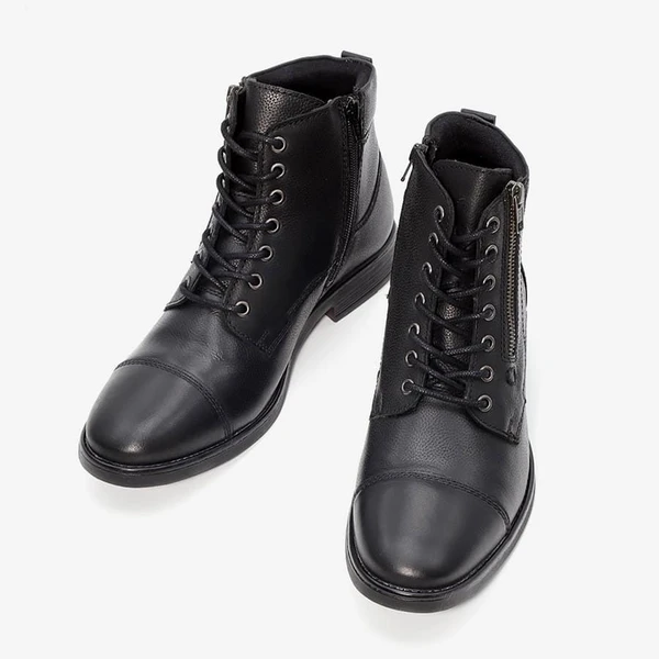 מגפיים לגבר 76779