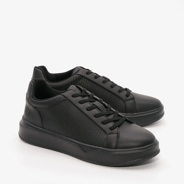 סניקרס לגברים 738-1592