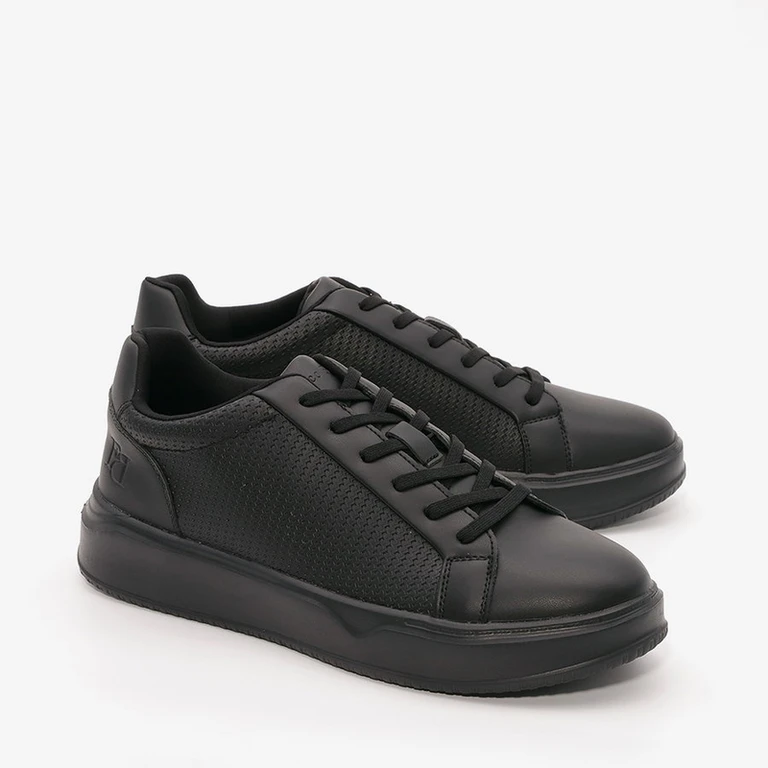 סניקרס לגברים 738-1592