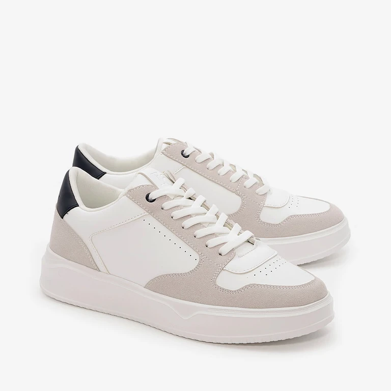 סניקרס לגברים 738-2395