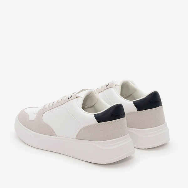 סניקרס לגברים 738-2395