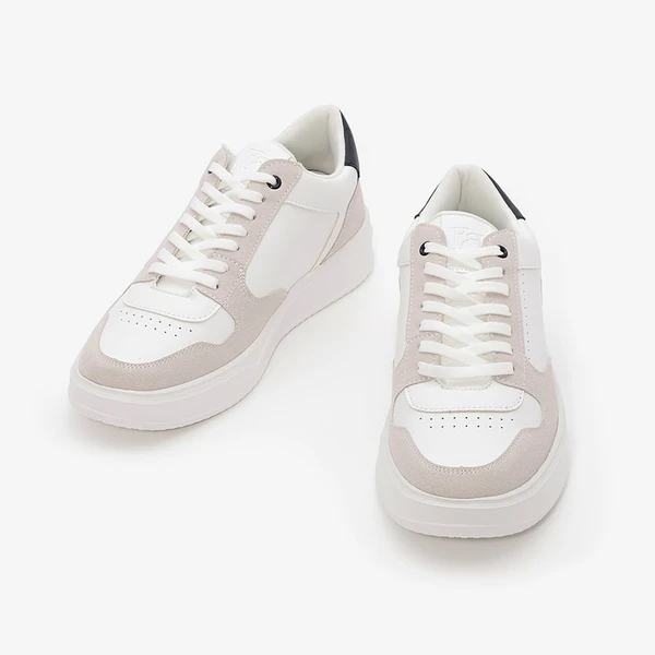 סניקרס לגברים 738-2395