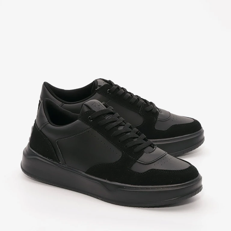 סניקרס לגברים 738-2395