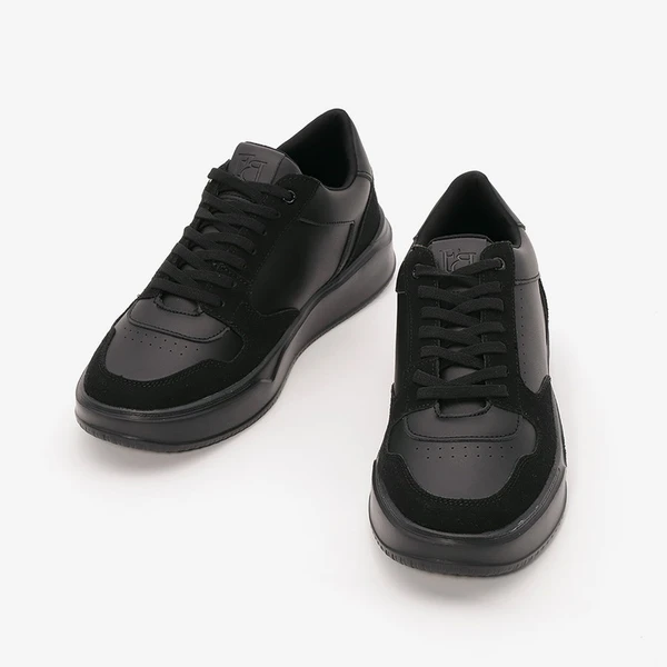 סניקרס לגברים 738-2395