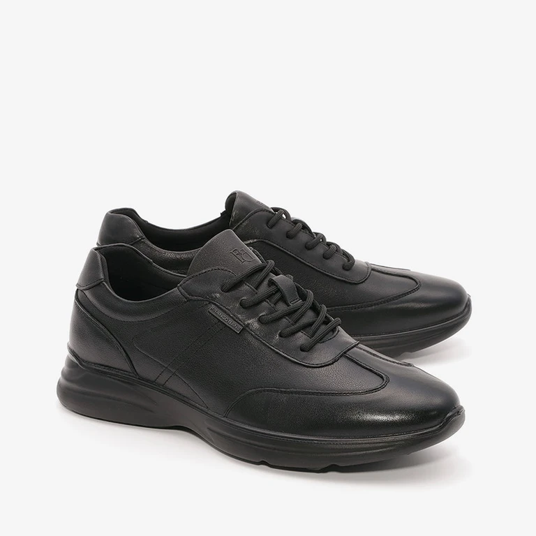 נעלי ספורט לגברים 3734