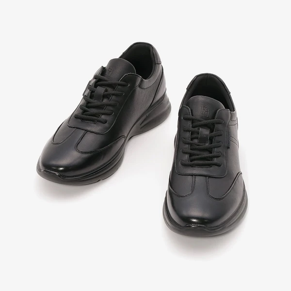 נעלי ספורט לגברים 3734