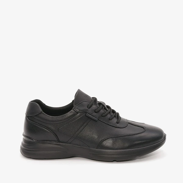 נעלי ספורט לגברים 3734