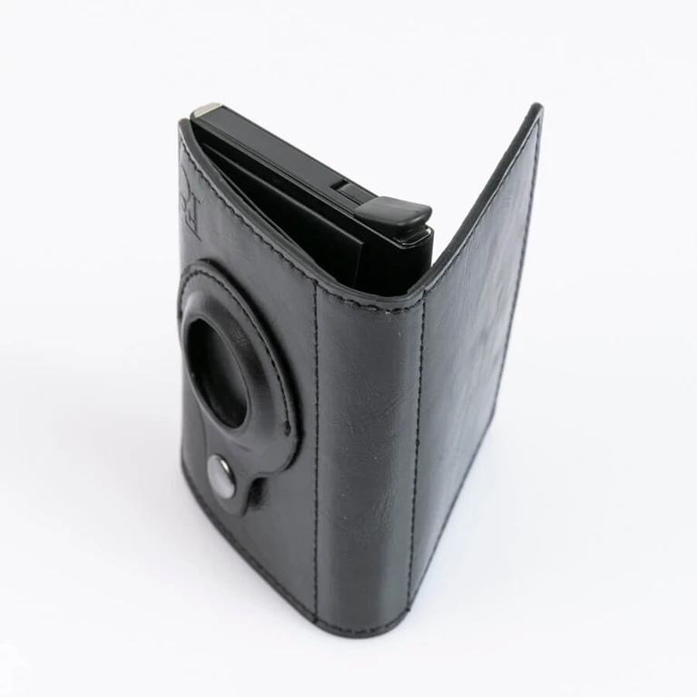 ארנק איירטאג