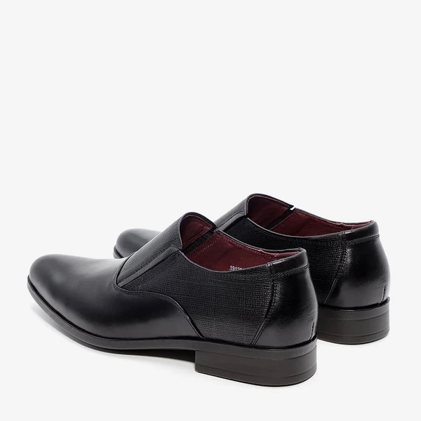 נעלי אלגנט לגבר 1912562