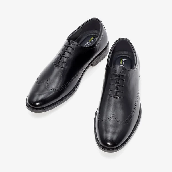 נעלי אלגנט לגברים 1822748