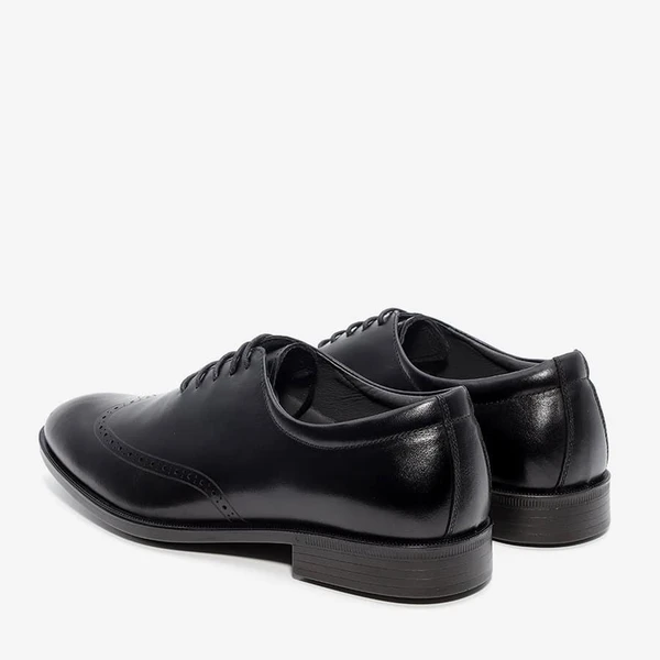 נעלי אלגנט לגברים 1822748