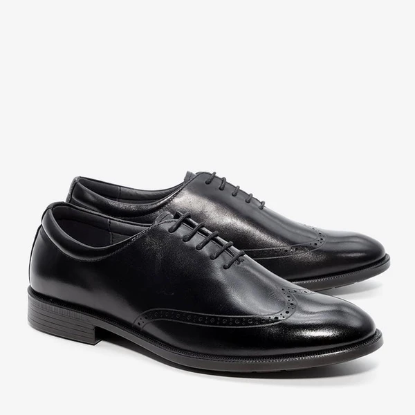 נעלי אלגנט לגברים 1822748