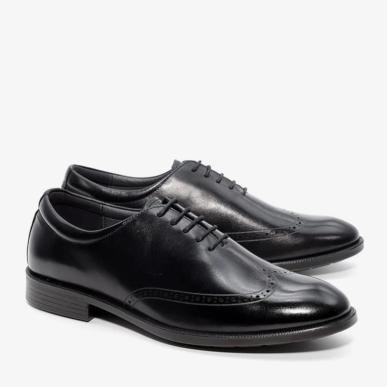 נעלי אלגנט לגברים 1822748