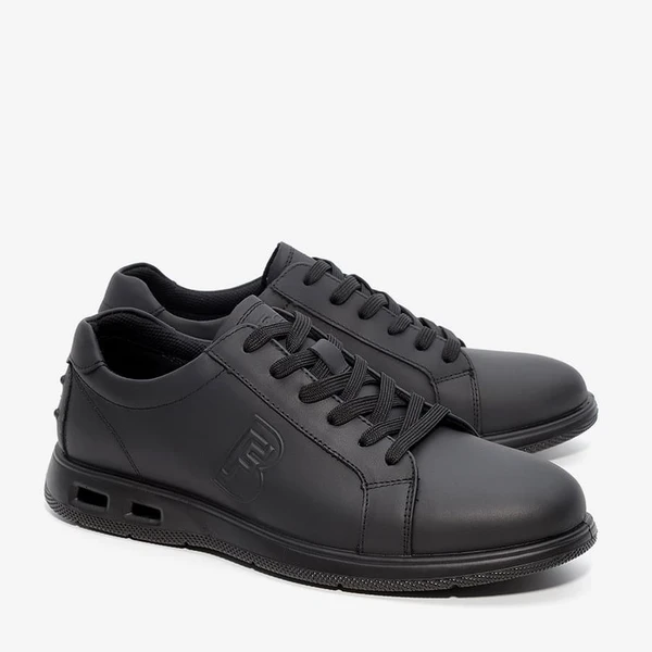 נעלי סניקרס 21612