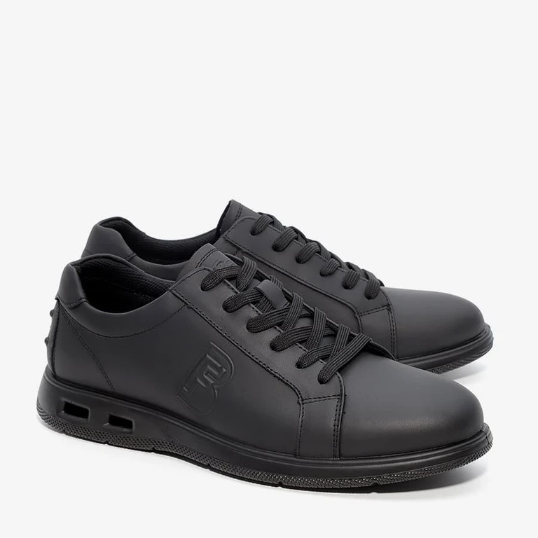 נעלי סניקרס 21612