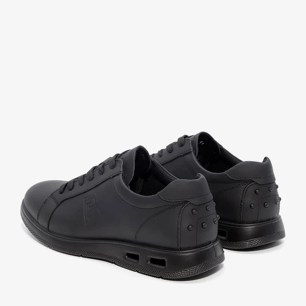 נעלי סניקרס 21612