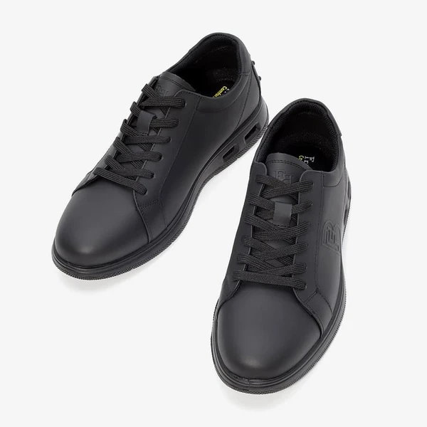 נעלי סניקרס 21612