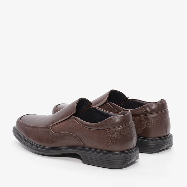 נעלי ספורט אלגנט 88713