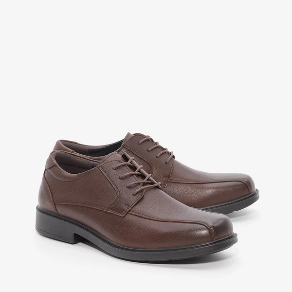 נעלי ספורט אלגנט לגברים 1625616