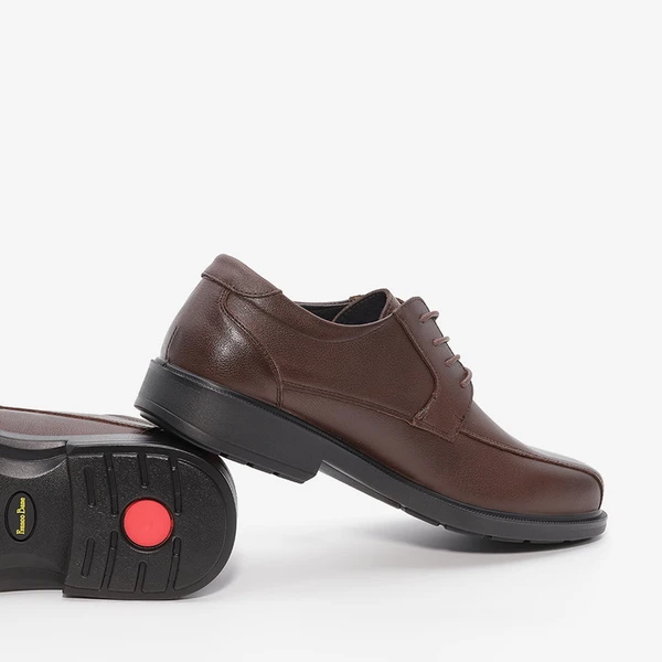 נעלי ספורט אלגנט לגברים 1625616