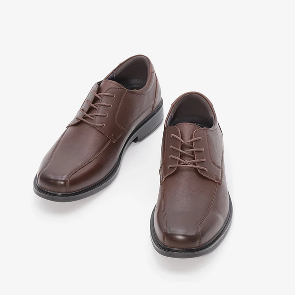 נעלי ספורט אלגנט לגברים 1625616