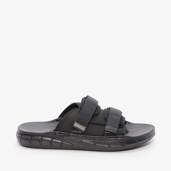 כפכפים לגברים 248903