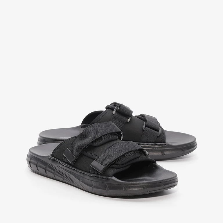 כפכפים לגברים 248903