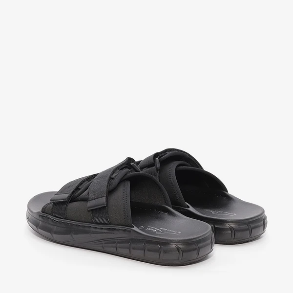 כפכפים לגברים 248903