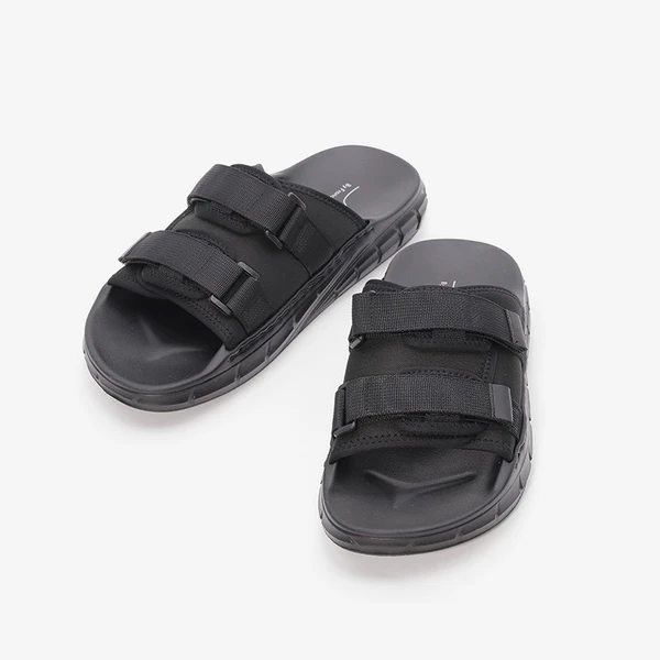 כפכפים לגברים 248903