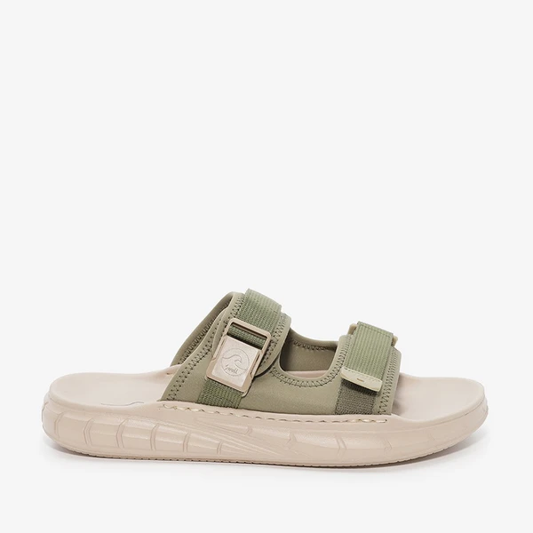 כפכפים לגברים 248901