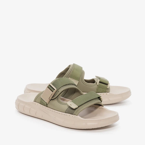 כפכפים לגברים 248901