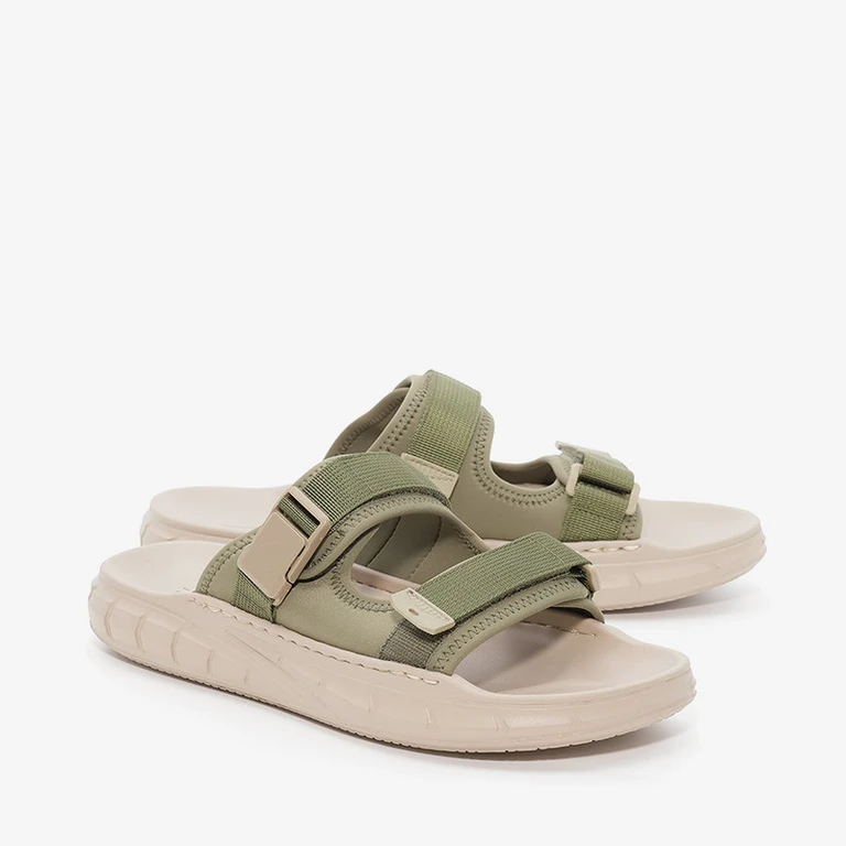 כפכפים לגברים 248901