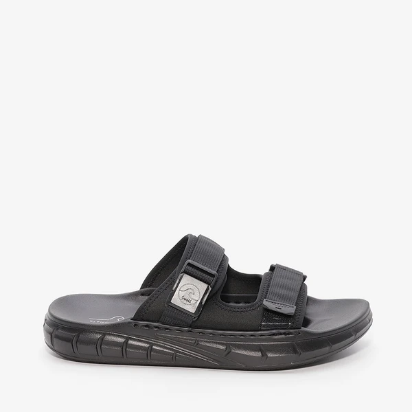 כפכפים לגברים 248901