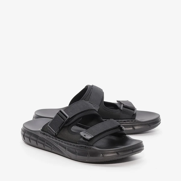 כפכפים לגברים 248901