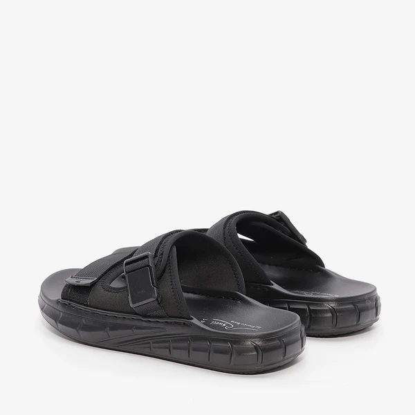 כפכפים לגברים 248901