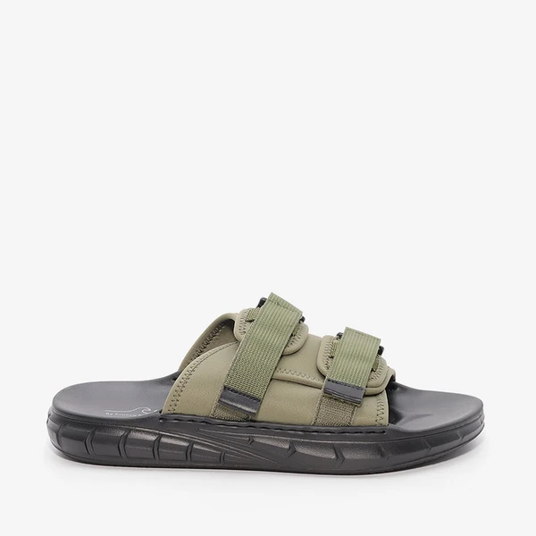 כפכפים לגברים 248903 זית