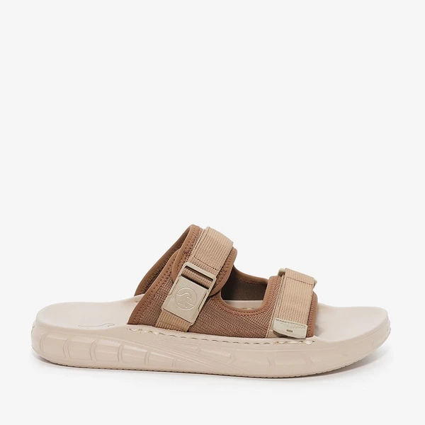 כפכפים לגברים 248901