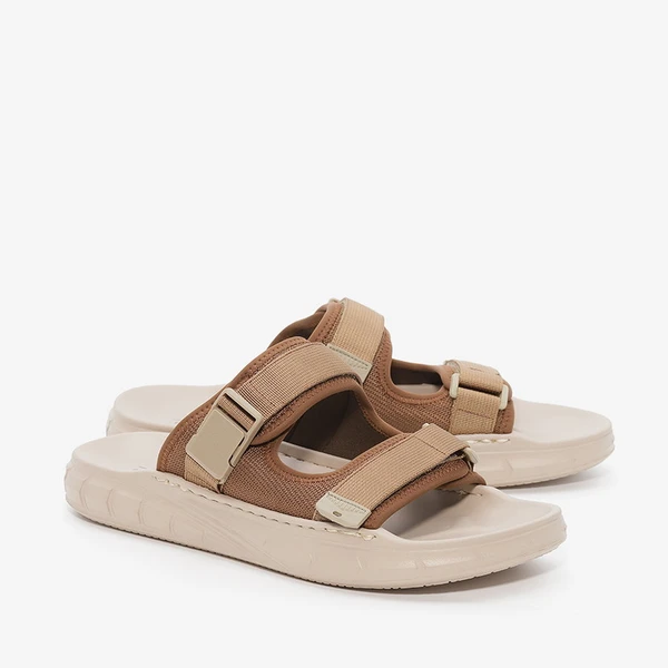 כפכפים לגברים 248901