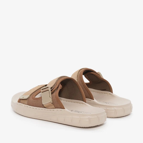 כפכפים לגברים 248901