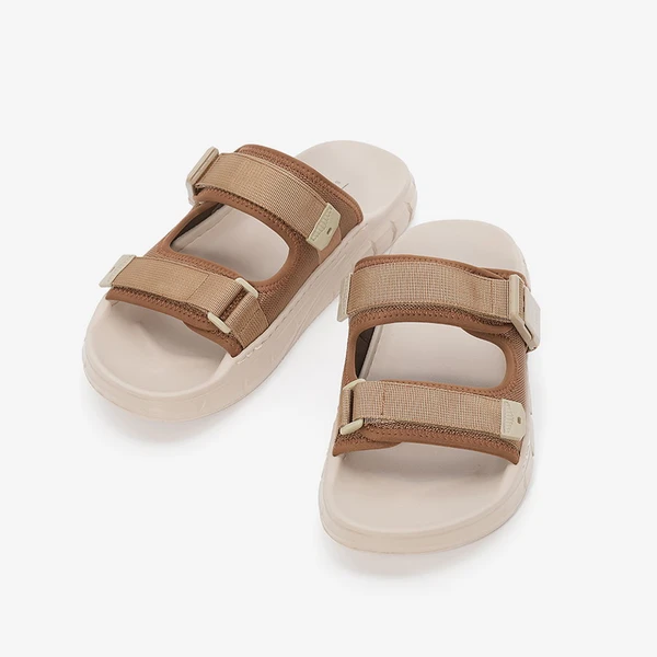 כפכפים לגברים 248901